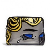 Áll a táskabál vol.2. - DIVAT&STÍLUS -  - louis vuitton, missoni, zara, 