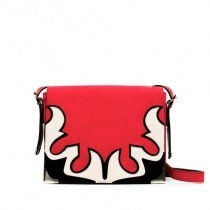 Áll a táskabál vol.2. - DIVAT&STÍLUS -  - louis vuitton, missoni, zara, 