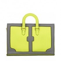 Áll a táskabál vol.2. - DIVAT&STÍLUS -  - louis vuitton, missoni, zara, 