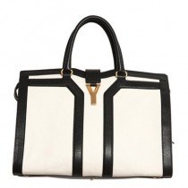 Áll a táskabál vol.2. - DIVAT&STÍLUS -  - louis vuitton, missoni, zara, 