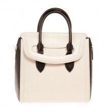 Áll a táskabál vol.2. - DIVAT&STÍLUS -  - louis vuitton, missoni, zara, 