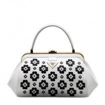 Áll a táskabál vol.2. - DIVAT&STÍLUS -  - louis vuitton, missoni, zara, 