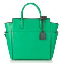 Áll a táskabál vol.2. - DIVAT&STÍLUS -  - louis vuitton, missoni, zara, 