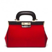 Áll a táskabál vol.2. - DIVAT&STÍLUS -  - louis vuitton, missoni, zara, 