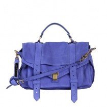 Áll a táskabál vol.2. - DIVAT&STÍLUS -  - louis vuitton, missoni, zara, 