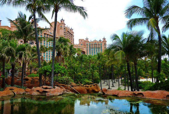 A világ második legjobb állása - Tensi - Utazás -  - A világ második legjobb állása, Tensi, utazás, 