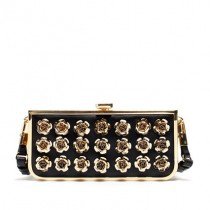 Áll a táskabál vol.2. - DIVAT&STÍLUS -  - louis vuitton, missoni, zara, 