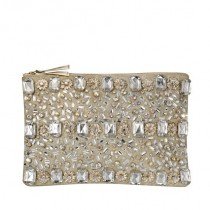 Áll a táskabál vol.2. - DIVAT&STÍLUS -  - louis vuitton, missoni, zara, 