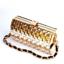 Áll a táskabál vol.2. - DIVAT&STÍLUS -  - louis vuitton, missoni, zara, 