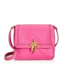 Áll a táskabál vol.2. - DIVAT&STÍLUS -  - louis vuitton, missoni, zara, 