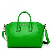 Áll a táskabál vol.2. - DIVAT&STÍLUS -  - louis vuitton, missoni, zara, 