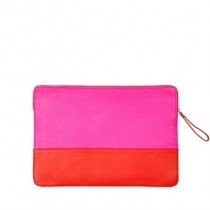 Áll a táskabál vol.2. - DIVAT&STÍLUS -  - louis vuitton, missoni, zara, 