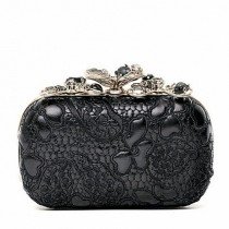 Áll a táskabál vol.2. - DIVAT&STÍLUS -  - louis vuitton, missoni, zara, 