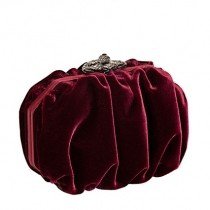 Áll a táskabál vol.2. - DIVAT&STÍLUS -  - louis vuitton, missoni, zara, 