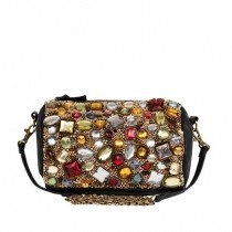 Áll a táskabál vol.2. - DIVAT&STÍLUS -  - louis vuitton, missoni, zara, 