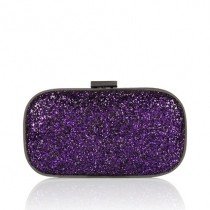 Áll a táskabál vol.2. - DIVAT&STÍLUS -  - louis vuitton, missoni, zara, 