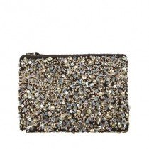 Áll a táskabál vol.2. - DIVAT&STÍLUS -  - louis vuitton, missoni, zara, 