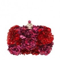 Áll a táskabál vol.2. - DIVAT&STÍLUS -  - louis vuitton, missoni, zara, 