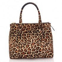 Áll a táskabál vol.2. - DIVAT&STÍLUS -  - louis vuitton, missoni, zara, 