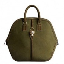 Áll a táskabál vol.2. - DIVAT&STÍLUS -  - louis vuitton, missoni, zara, 