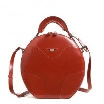 Áll a táskabál vol.2. - DIVAT&STÍLUS -  - louis vuitton, missoni, zara, 