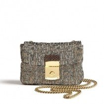 Áll a táskabál vol.2. - DIVAT&STÍLUS -  - louis vuitton, missoni, zara, 