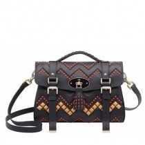 Áll a táskabál vol.2. - DIVAT&STÍLUS -  - louis vuitton, missoni, zara, 