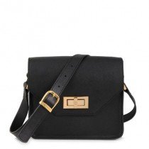 Áll a táskabál vol.2. - DIVAT&STÍLUS -  - louis vuitton, missoni, zara, 