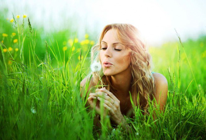 Milyen az ideális nő? - Fesztelen mindennapok -  - érdekesség, férfi, ideális nő, kapcsoalt, nő, szépség, 