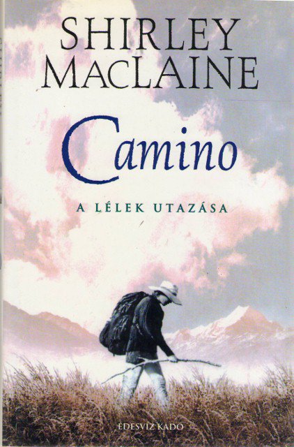 Boldog Születésnapot Shirley! -  -  - sherly macline, születésnap, 