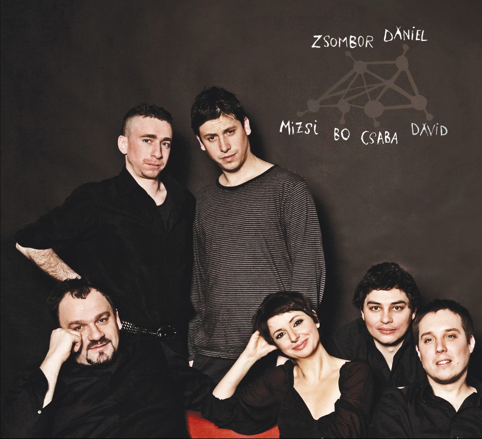 Egy hely, ahol a nőiség van középpontban! - STYLELIFE - Fesztelen mindennapok - Iva Bittová, Leena Conquest, Mediawave, Rutkai Bori, Thea Soti, 