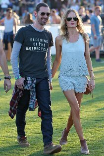 Miben jár a sztár - Április - DIVAT&STÍLUS - Stílusiskola - coachella, fashion, streetstyle, sztárok, 