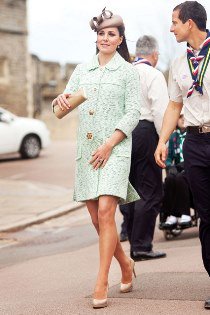 Miben jár a sztár - Április - DIVAT&STÍLUS - Stílusiskola - coachella, fashion, streetstyle, sztárok, 