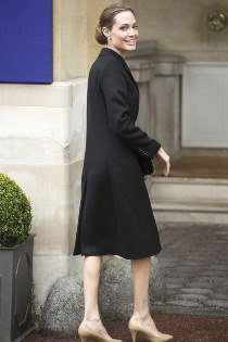 Miben jár a sztár - Április - DIVAT&STÍLUS - Stílusiskola - coachella, fashion, streetstyle, sztárok, 