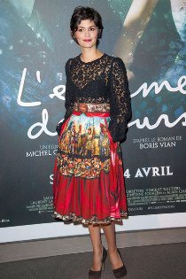 Miben jár a sztár - Április - DIVAT&STÍLUS - Stílusiskola - coachella, fashion, streetstyle, sztárok, 