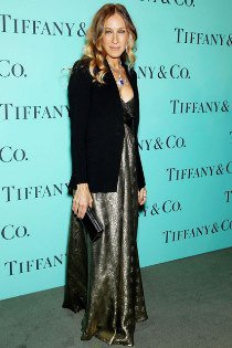 Miben jár a sztár - Április - DIVAT&STÍLUS - Stílusiskola - coachella, fashion, streetstyle, sztárok, 