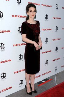 Miben jár a sztár - Április - DIVAT&STÍLUS - Stílusiskola - coachella, fashion, streetstyle, sztárok, 