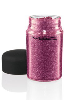 Üdvözletünk Cukrosmuffinok! - SZÉPSÉG - Smink  - mac, mac cosmetics, sugar collection, 