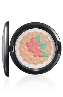 Üdvözletünk Cukrosmuffinok! - SZÉPSÉG - Smink  - mac, mac cosmetics, sugar collection, 