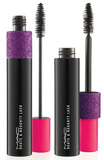 Üdvözletünk Cukrosmuffinok! - SZÉPSÉG - Smink  - mac, mac cosmetics, sugar collection, 