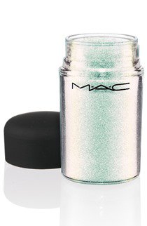 Üdvözletünk Cukrosmuffinok! - SZÉPSÉG - Smink  - mac, mac cosmetics, sugar collection, 