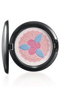 Üdvözletünk Cukrosmuffinok! - SZÉPSÉG - Smink  - mac, mac cosmetics, sugar collection, 