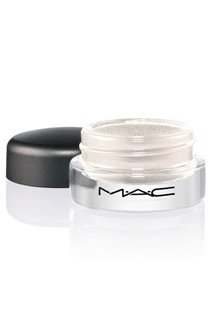 Üdvözletünk Cukrosmuffinok! - SZÉPSÉG - Smink  - mac, mac cosmetics, sugar collection, 