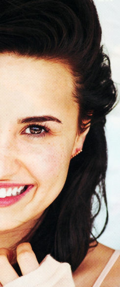 Szebb vagy, mint gondolnád - KERESD A NŐT  - Lélekhangok - dove, kampányfilm, szebb vagy mint gondolnád, 