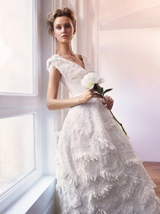 I do - DIVAT&STÍLUS - Stílusiskola - esküvő, esküvői divat, menyasszonyi ruha, 