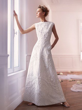 I do - DIVAT&STÍLUS - Stílusiskola - esküvő, esküvői divat, menyasszonyi ruha, 