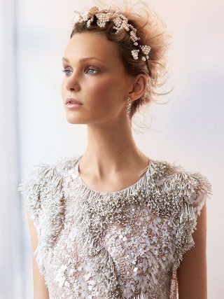 I do - DIVAT&STÍLUS - Stílusiskola - esküvő, esküvői divat, menyasszonyi ruha, 