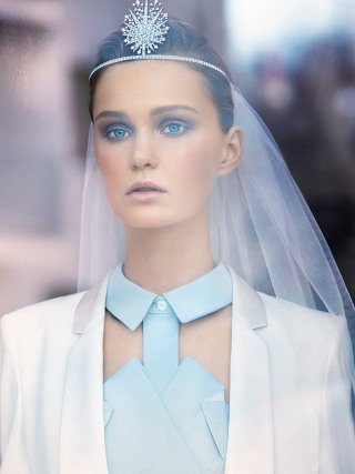 I do - DIVAT&STÍLUS - Stílusiskola - esküvő, esküvői divat, menyasszonyi ruha, 