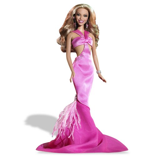 Egyszer volt, hol nem volt, volt egyszer egy Barbie - STYLELIFE -  - barbie, ken, 