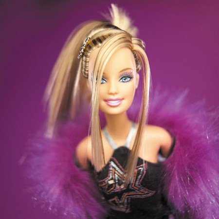 Egyszer volt, hol nem volt, volt egyszer egy Barbie - STYLELIFE -  - barbie, ken, 